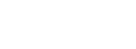 Chauffeur privé Chartres